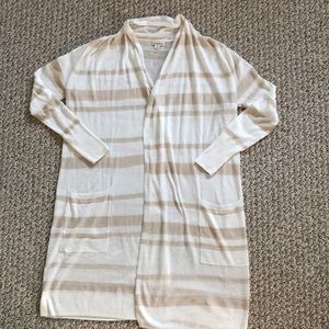 Light-weight Merona cardigan